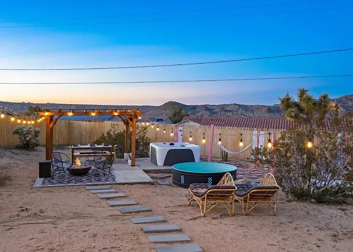 Dreamy Backyard Oasis, Zen Garden,10 Mins To Jtnp