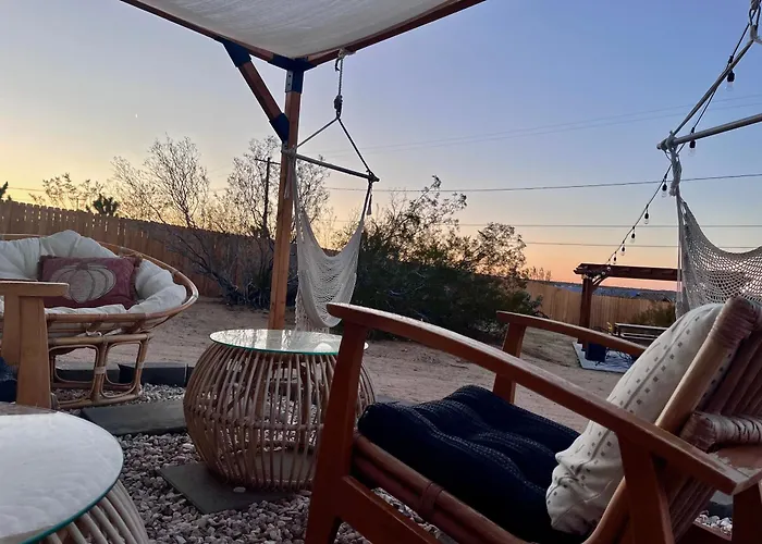 Dreamy Backyard Oasis, Zen Garden,10 Mins To Jtnp