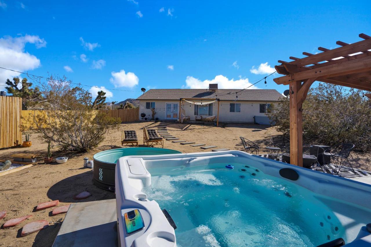 Holiday home Dreamy Backyard Oasis, Zen Garden,10 Mins To Jtnp