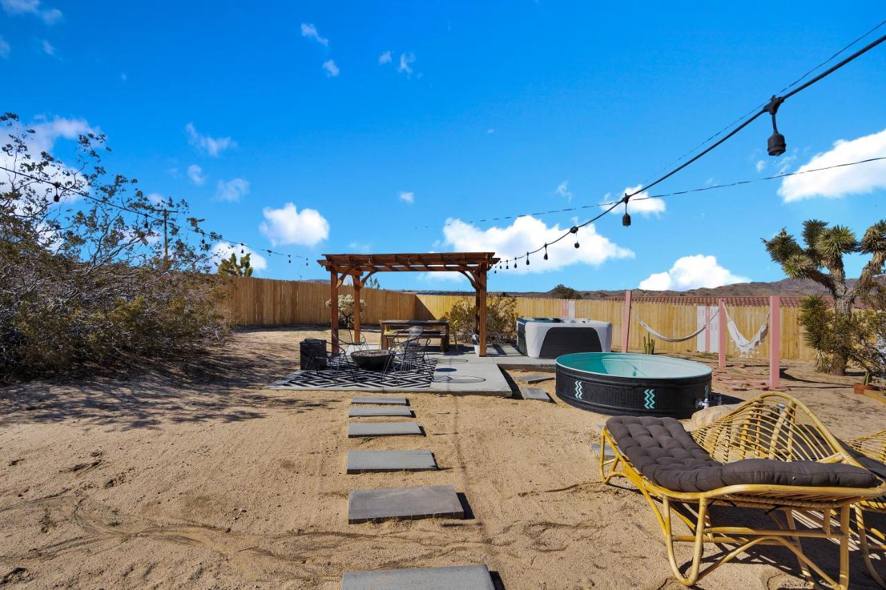 Holiday home Dreamy Backyard Oasis, Zen Garden,10 Mins To Jtnp *