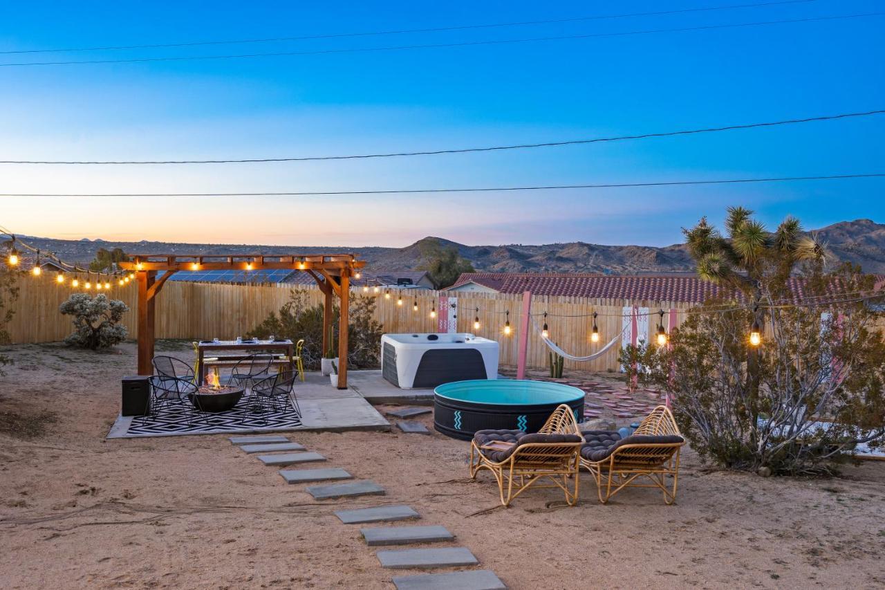 Holiday home Dreamy Backyard Oasis, Zen Garden,10 Mins To Jtnp *