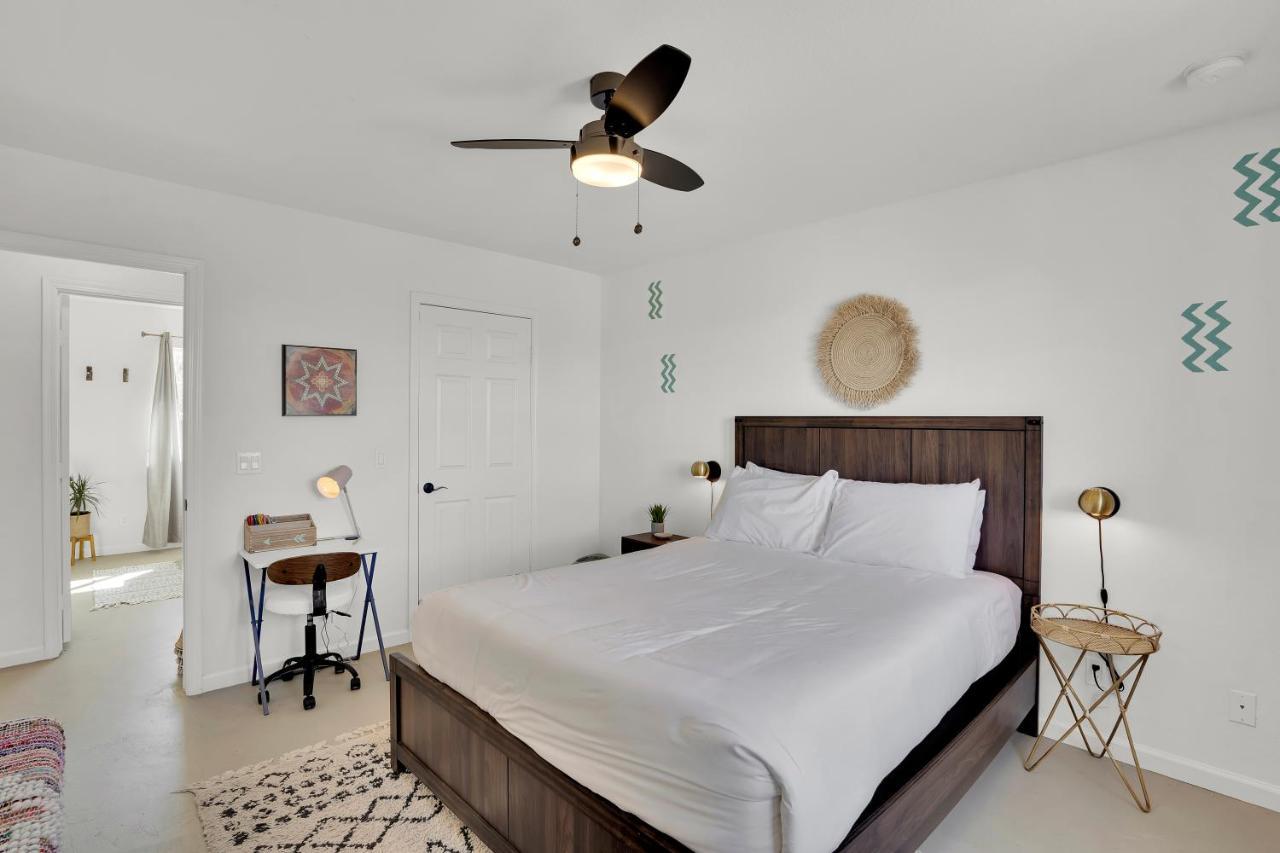 Holiday home Dreamy Backyard Oasis, Zen Garden,10 Mins To Jtnp *